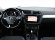 Volkswagen Tiguan 15