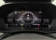 Škoda Fabia Hatchback 999,0 85 kw