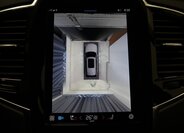 Volvo XC90 SUV 2,0 l 184 kw