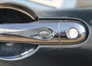 Renault Grand Scénic MPV 1,6 l 96 kw