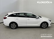 Hyundai i30 3