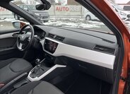 Seat Arona Hatchback 999,0 85 kw