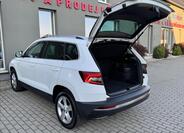 Škoda Karoq 41