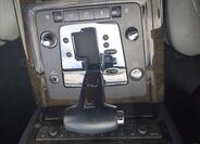 Volkswagen Phaeton 12