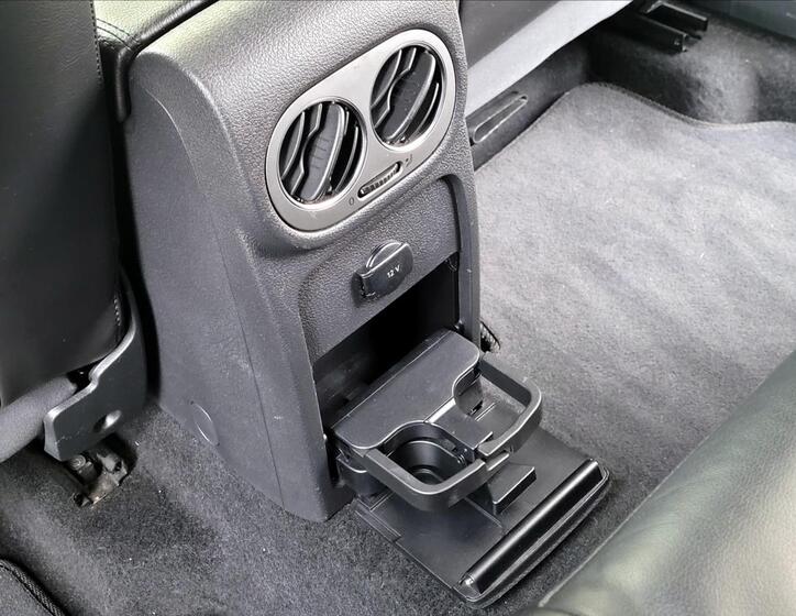 Volkswagen Tiguan 20