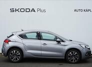 DS Automobiles DS4 6