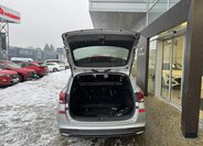 Hyundai i30 Kombi 998,0 85 kw