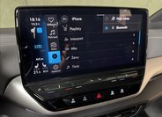 Volkswagen ID.5 SUV / Terénní 0,0 150 kw