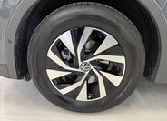 Volkswagen Tiguan 34