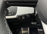 Audi A4 Kombi 2,0 l 150 kw