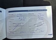 Hyundai Tucson SUV / Terénní 1,6 l 132 kw