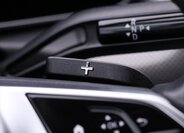 Mercedes-Benz Třídy C Kombi 2,0 l 147 kw