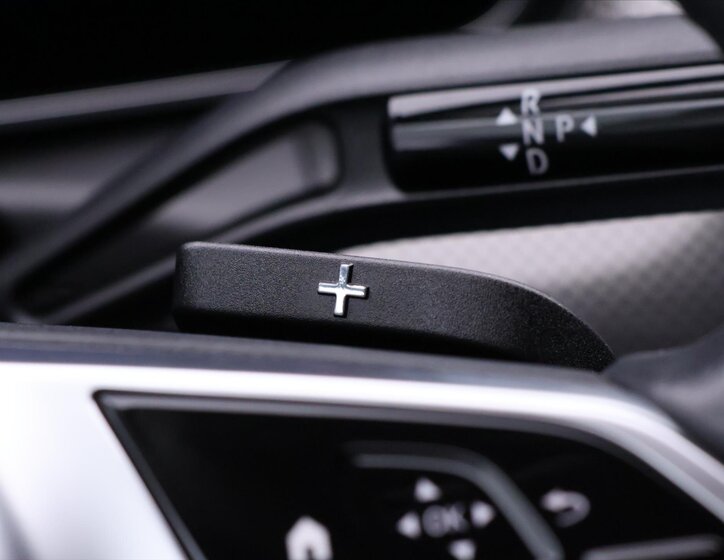 Mercedes-Benz Třídy C Kombi 2,0 l 147 kw