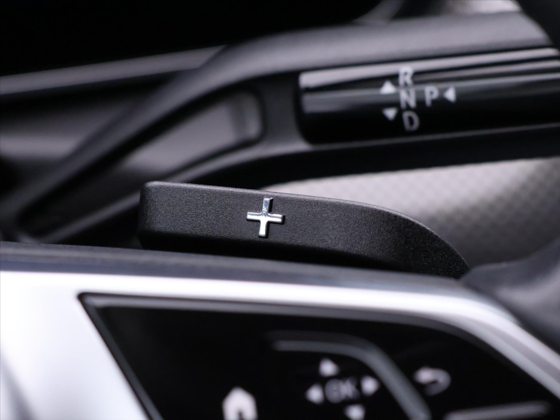 Mercedes-Benz Třídy C Kombi 2,0 l 147 kw