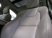 Volvo S60 Sedan / Limuzína 2,0 l 184 kw