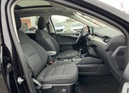 Ford Kuga 23