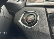 BMW X1 SUV / Terénní 2,0 l 140 kw