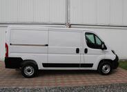 Fiat Ducato 3