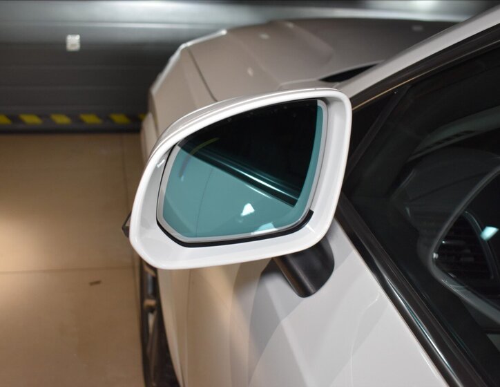 Volvo XC90 SUV 2,0 l 173 kw