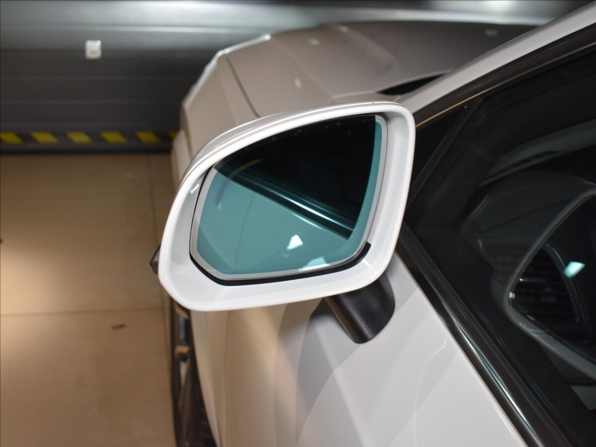 Volvo XC90 SUV 2,0 l 173 kw