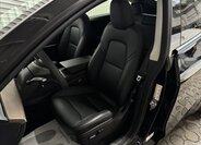 Tesla Model Y SUV 0,0 393 kw