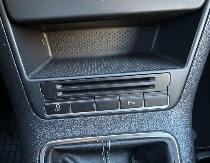 Volkswagen Golf Plus 17