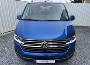 Volkswagen Multivan Kombi 2,0 l 110 kw