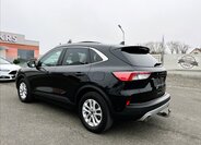 Ford Kuga 8