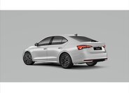 Škoda Octavia Liftback 2,0 l 85 kw