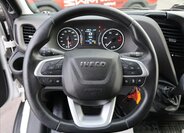 Iveco Daily Ostatní 3,0 l 129 kw