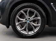 BMW X3 6