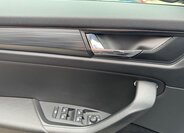 Škoda Kodiaq SUV / Terénní 2,0 l 140 kw