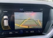 Volkswagen Touareg SUV 3,0 l 210 kw