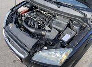 Ford Focus Hatchback 1,6 l 74 kw