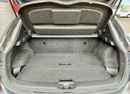 Nissan Qashqai SUV 1,6 l 96 kw