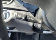 Mercedes-Benz Třídy C Kombi 1,8 l 135 kw