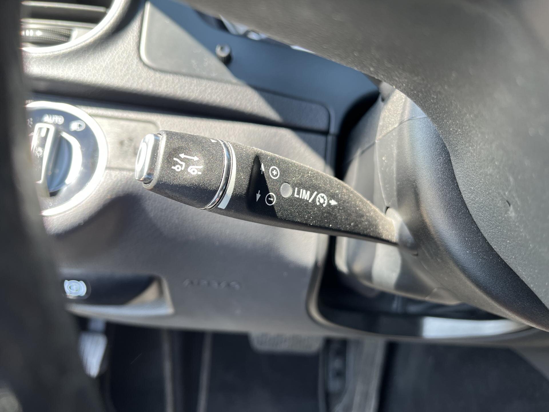 Mercedes-Benz Třídy C Kombi 1,8 l 135 kw