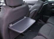 Peugeot 5008 MPV 1,6 l 88 kw