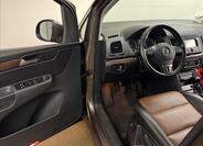 Volkswagen Sharan 26