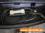 Mitsubishi Outlander SUV 0,0 0