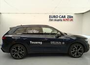 Volkswagen Touareg 7