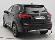 MG EHS SUV 1,5 l 119 kw