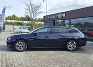 Peugeot 508 8