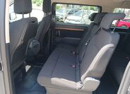 Toyota ProAce Verso 11