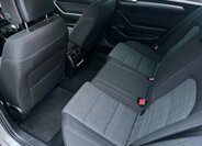 Volkswagen Passat Kombi 2,0 l 140 kw