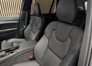 Volvo XC90 Ostatní 2,0 l 335 kw