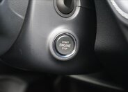 Škoda Fabia Hatchback 999,0 85 kw