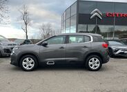 Citroën C5 Aircross 3