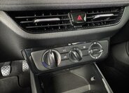 Škoda Fabia Hatchback 999,0 48 kw