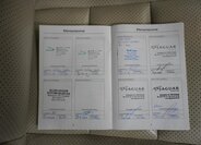 Jaguar XK8 Ostatní 4,2 l 219 kw